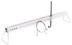 OTC Transverse Engine Support Bar