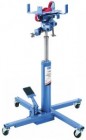 OTC 1000lb Capacity High Lift Transmission Jack