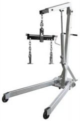 OTC 1500lb Capacity Engine Lift Package