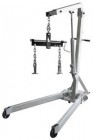 OTC 1500lb Capacity Engine Lift Package