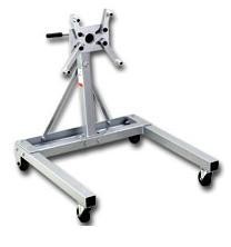 OTC Stinger Engine Stand 1,250 lb. Capacity