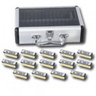 OTC Master OBD II SSI Kit