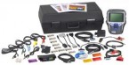 OTC Genisys Pathfinder 2004 Scan, Scope & InfoTech Software Kit