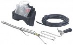 OTC Genisys Performance Gas Module & Software Kit