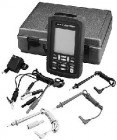 OTC "Perception" 2-Channel Lab Scope