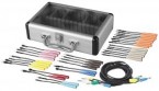 OTC Terminal Test Kit (Extended Adapters)