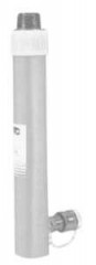 OTC 10-Ton Single-Acting, Spring-Return Ram (10-1/8" Stroke)