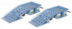OTC 20-ton Wide Truck Ramps (Pair)