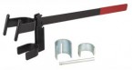 OTC Ford Strut Removal Tool