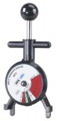 OTC Universal Belt Tension Gauge