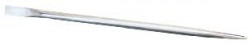 OTC 18" Jimmy Bar