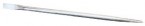 OTC 18" Jimmy Bar