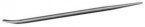 OTC 30" Jimmy Bar