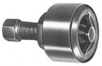 OTC Power Steering Pump/Alternator Pulley Remover