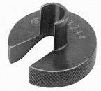 OTC Ford/GM Fuel/Oil Quick Disconnect Tool