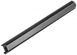 OTC Ford Caliper Pin Remover