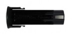Panasonic 2.4V Cordless Battery