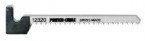 Porter Cable 3" 20-TPI Bayonette Style Jig Saw Blade (5pk)