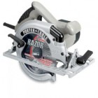 Porter Cable 7-1/4" Electric Quik-Change� Blade-Right MAG-SAW� Kit