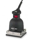 Porter Cable Speed-Bloc Quarter-Sheet Finishing Sander