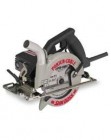 Porter Cable 6" Saw Boss