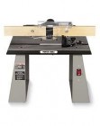 Porter Cable Router Table w/o Motor
