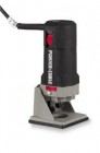 Porter Cable Electric Laminate Trimmer