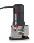 Porter Cable Offset Laminate Trimmer