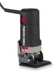 Porter Cable Tilt-Base Laminate Trimmer