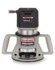 Porter Cable Speedmatic 3-1/4 HP Router