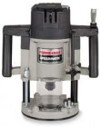 Porter Cable Speedmatic 3-1/4 HP Plunge Router