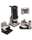 Porter Cable Laminate Trim Kit