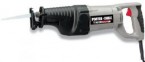 Porter Cable Electric Reciprocating VS Quik-Change� Tiger Saw&reg; Kit