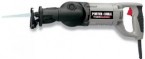 Porter Cable Electric Tiger Claw Variable-Angle Reciprocating Saw