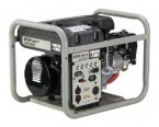 Porter Cable 6.5-Hp Honda Electric Generator (3,500 Watts)