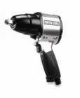 Porter Cable 1/2" Air Impact Wrench (400 Ft Lbs)