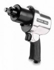 Porter Cable 1/2" Air Impact Wrench (500 Ft Lbs)