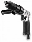 Porter Cable 1/2" Reversible Air Drill