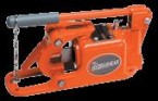 Hydrashear Manual Hydraulic Cable Cutter (1-1/8" Cutting Capacity)