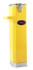 Phoenix Type 1 DryRod II Portable Electrode Oven 240V AC 10-lb