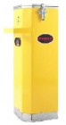 Phoenix Type 2 DryRod II Portable Electrode Oven 120/240v 20-lb