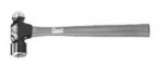 Plumb 4oz Ball Pein Hammer with Hickory Handle