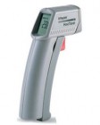 Raytek MT4 Non-Contact Temp Gun with Laser Sighting(0 - 750 F)