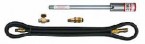 Flame Engineering Vapor Economy Torch Kit 500,000 BTU