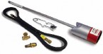 Flame Engineering The "Original Red Dragon Torch Kit" Vapor Utility Torch Kit 500,000 BTU
