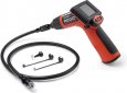 Ridgid SeeSnake Micro Inspection Camera