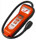 Ridgid Micro CG-100� Combustible Gas Sniffer