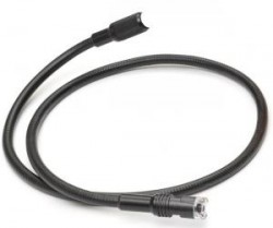 Ridgid 6' Cable Extension for SeeSnake Micro Inspection Camera