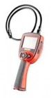 Ridgid Micro Explorer Inspection Camera