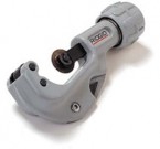 Tubing Cutters Model 150 Enclosed Feed Screw Cutter (1/8" - 1 1/8")